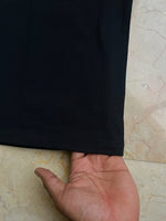 Cargar imagen en el visor de la galería, iK Oversized T Shirt
